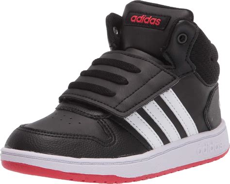 Amazon.com: Kids Adidas Sneakers